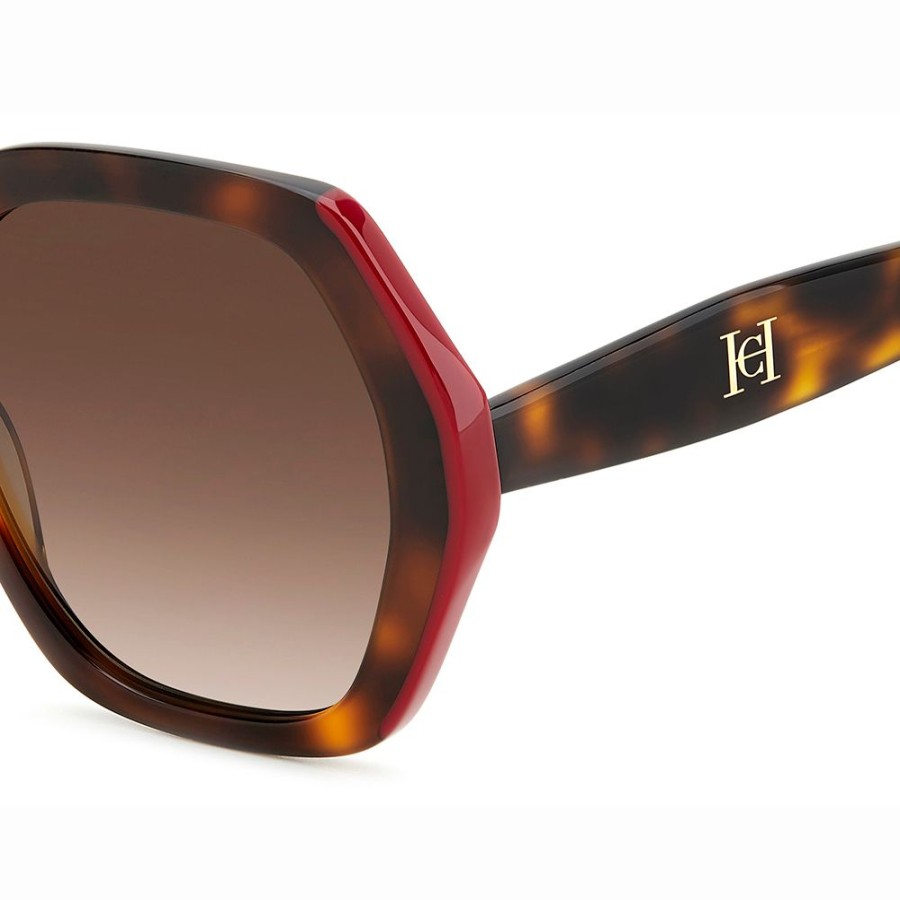 Gafas Carolina Herrera | Carolina Herrera (C)