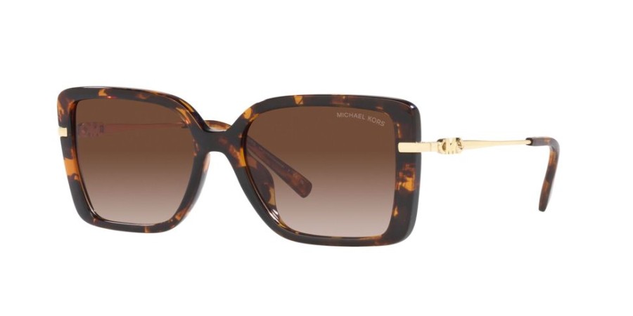 Gafas Michael Kors | Michael Kors Castellina (C)