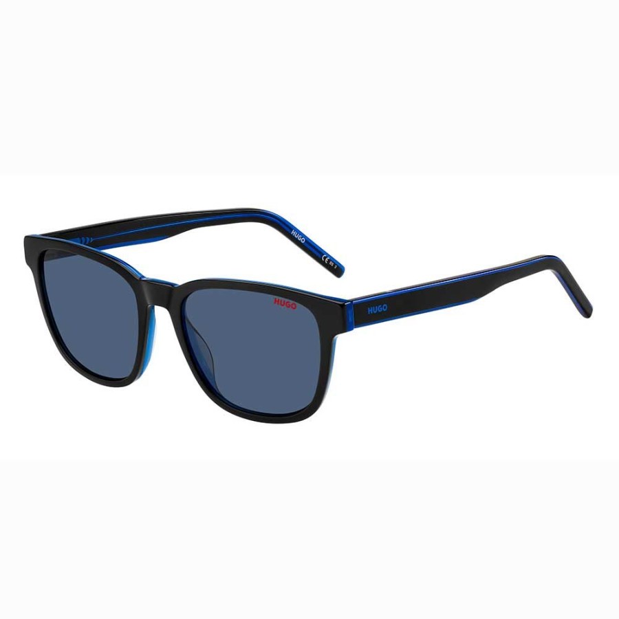 Gafas Hugo by Hugo Boss | Hugo (C)