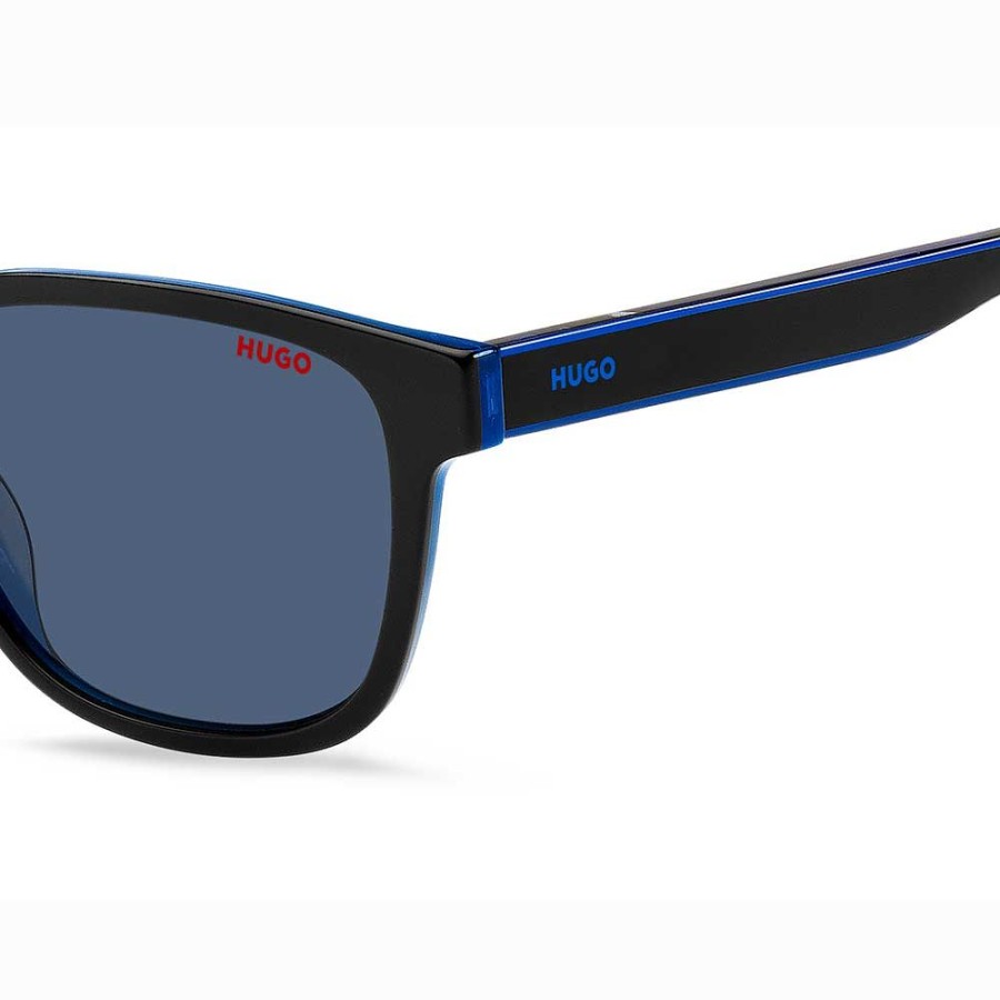 Gafas Hugo by Hugo Boss | Hugo (C)