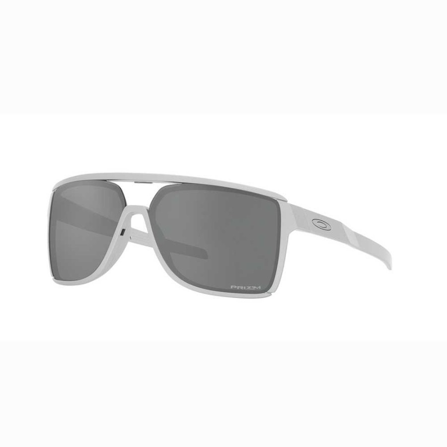 Gafas Oakley | Oakley Castel (C)