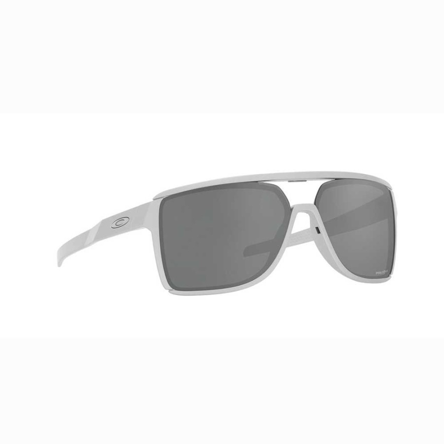 Gafas Oakley | Oakley Castel (C)