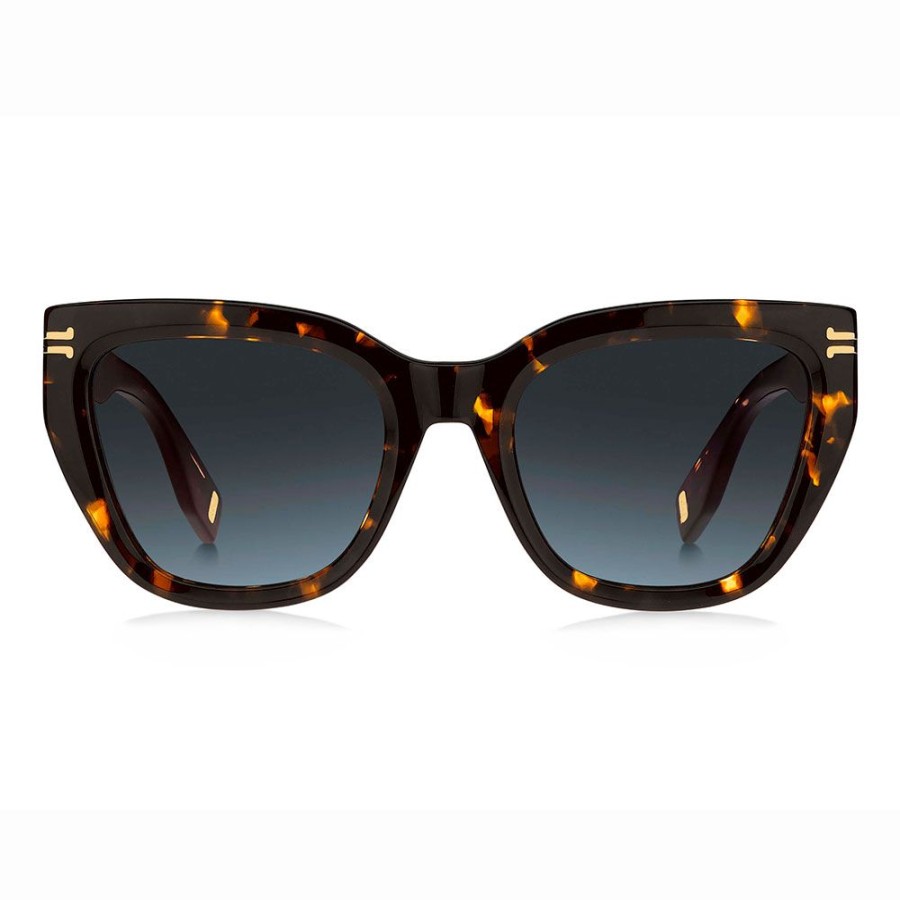 Gafas Marc Jacobs | Marc Jacobs (C)