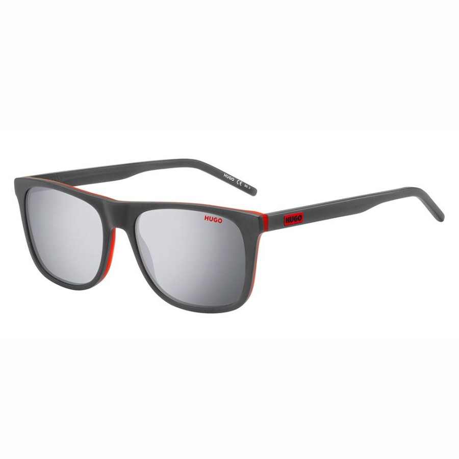 Gafas Hugo by Hugo Boss | Hugo (C)