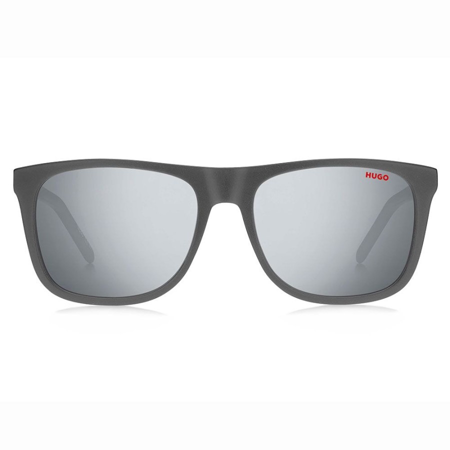 Gafas Hugo by Hugo Boss | Hugo (C)