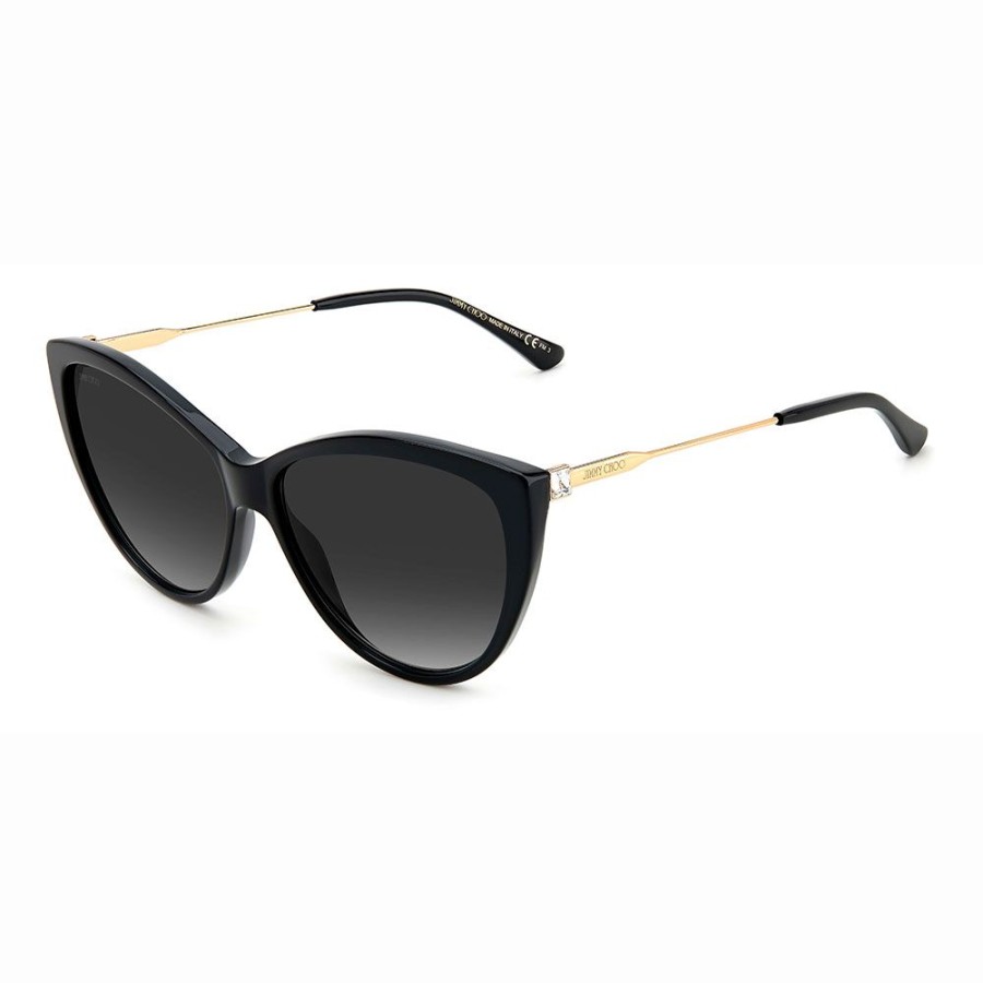 Gafas Jimmy Choo | Jimmy Choo Rym (C)