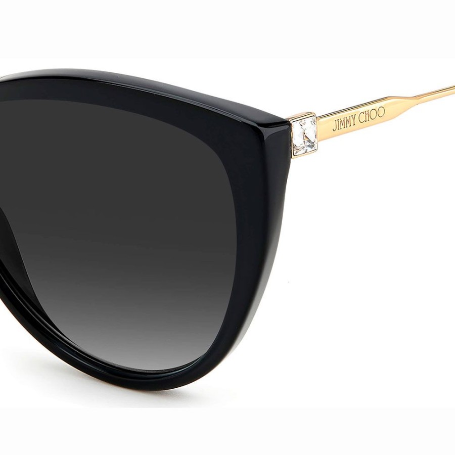 Gafas Jimmy Choo | Jimmy Choo Rym (C)