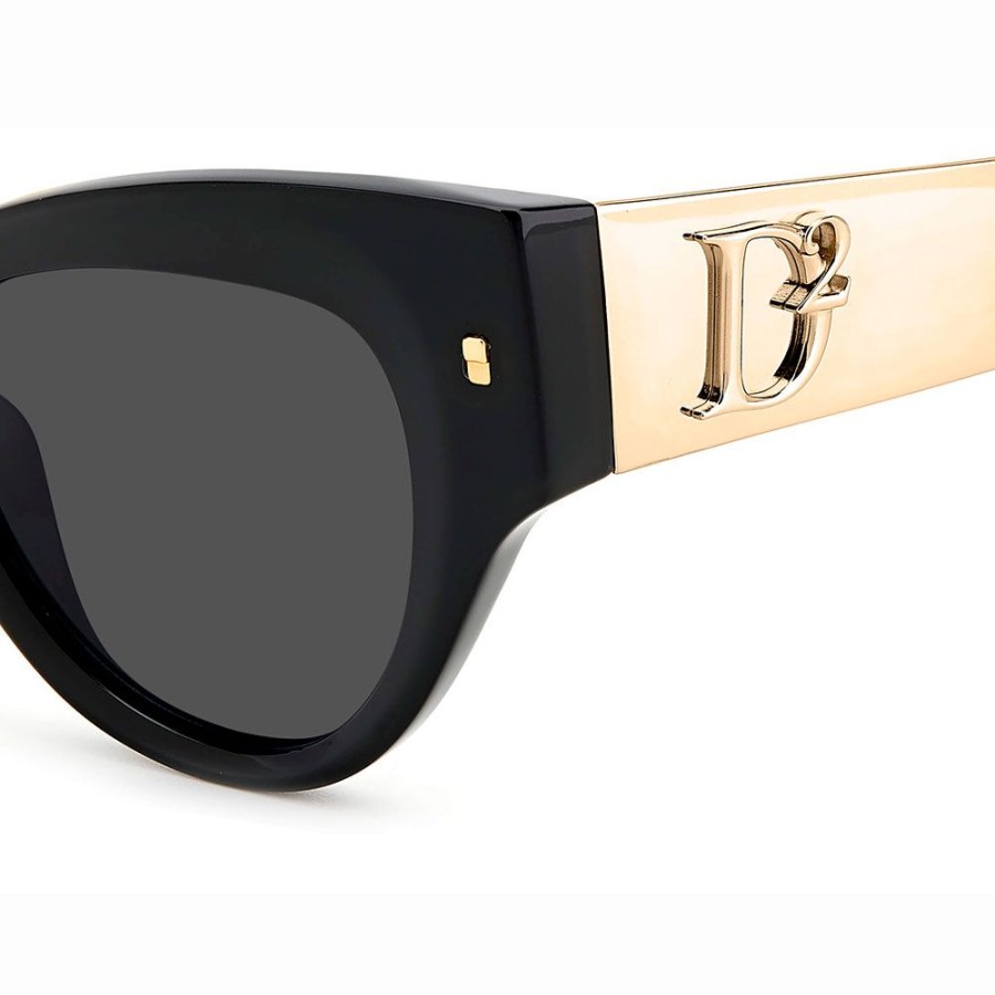 Gafas Dsquared2 | Dsquared2 (C)