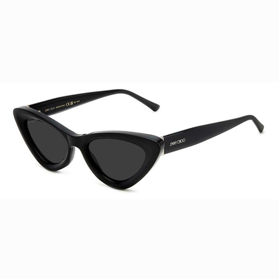 Gafas Jimmy Choo | Jimmy Choo Addy (C)