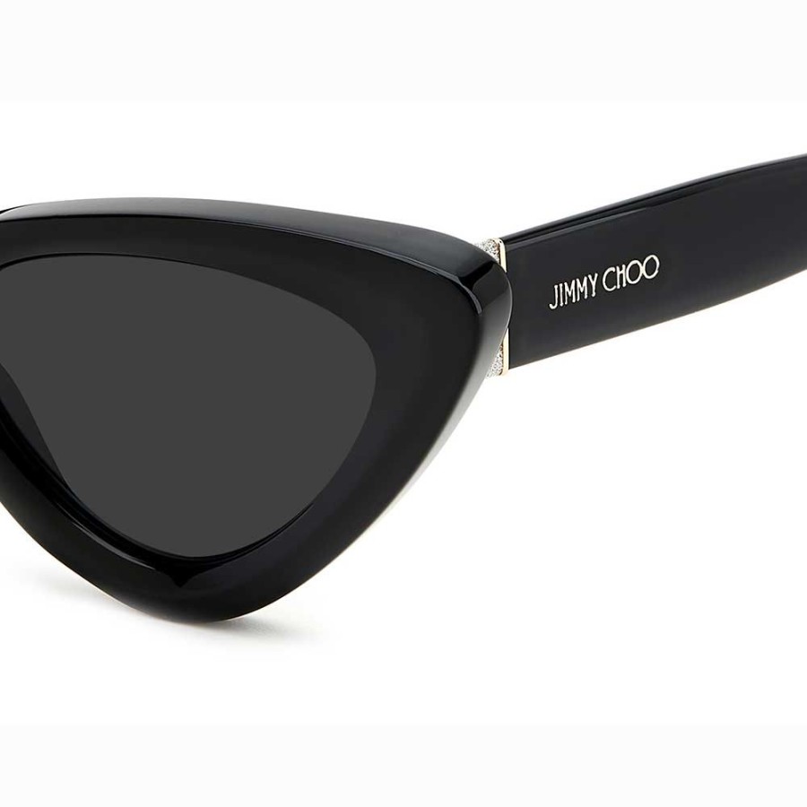 Gafas Jimmy Choo | Jimmy Choo Addy (C)