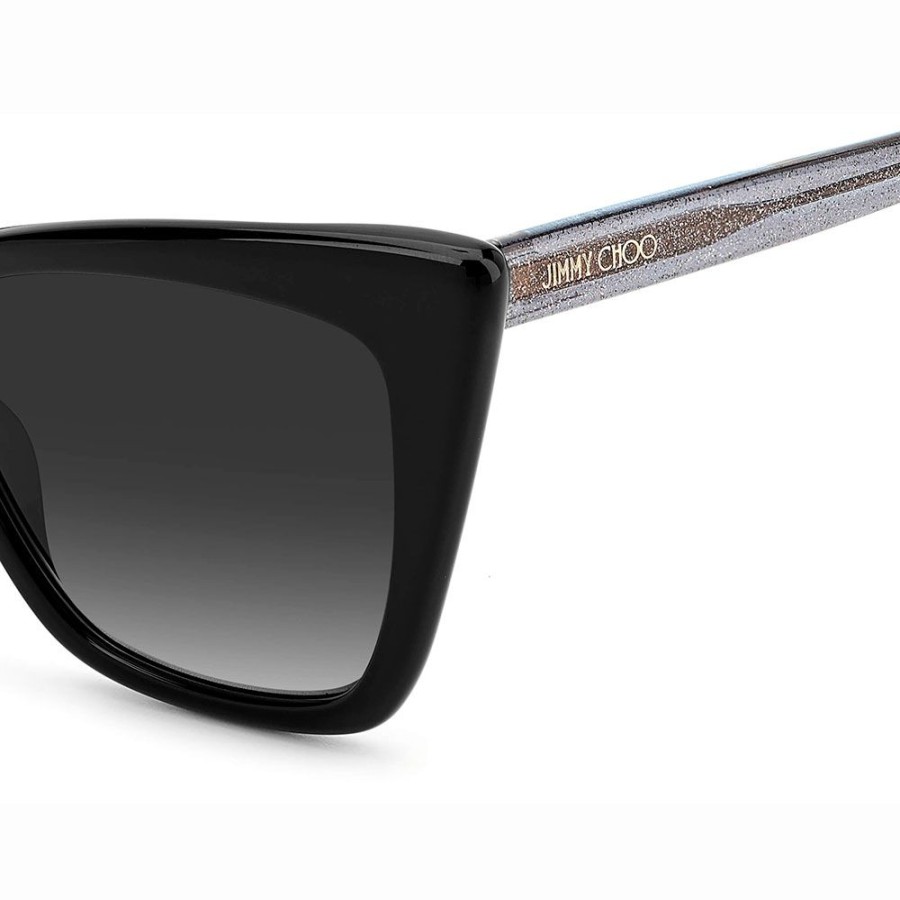 Gafas Jimmy Choo | Jimmy Choo Lucine (C)