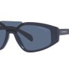 Gafas Emporio Armani | Emporio Armani (C)