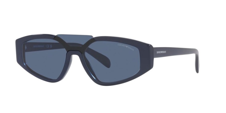 Gafas Emporio Armani | Emporio Armani (C)