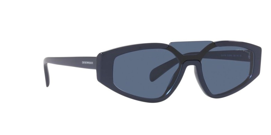 Gafas Emporio Armani | Emporio Armani (C)