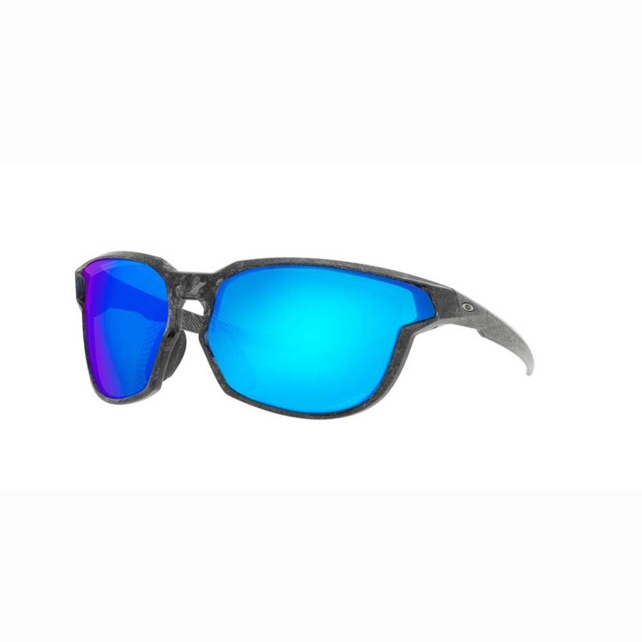 Gafas Oakley | Oakley Kaast (C)