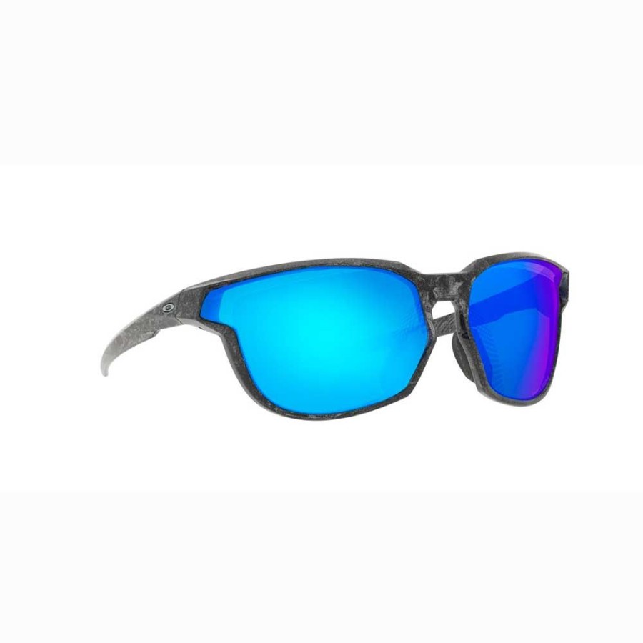 Gafas Oakley | Oakley Kaast (C)