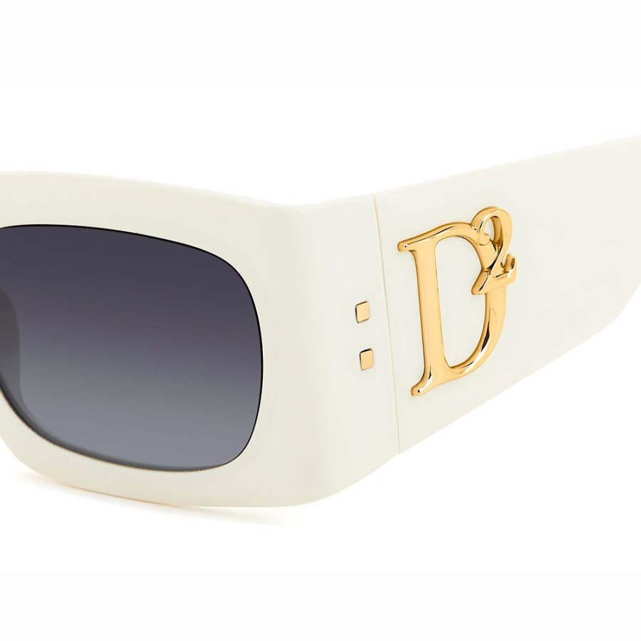 Gafas Dsquared2 | Dsquared2 (C)