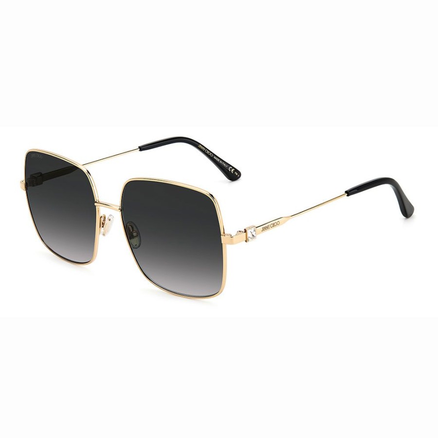 Gafas Jimmy Choo | Jimmy Choo Lili (C)