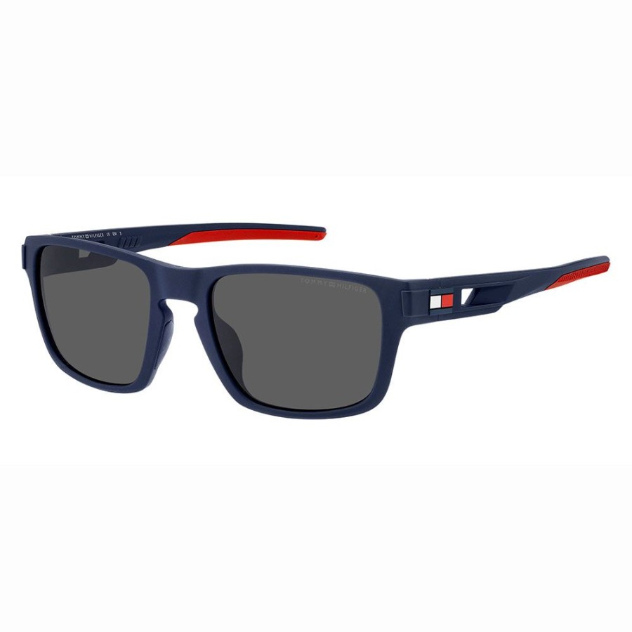 Gafas Tommy Hilfiger | Tommy Hilfiger (C)