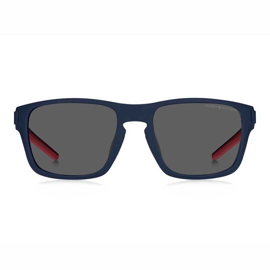 Gafas Tommy Hilfiger | Tommy Hilfiger (C)