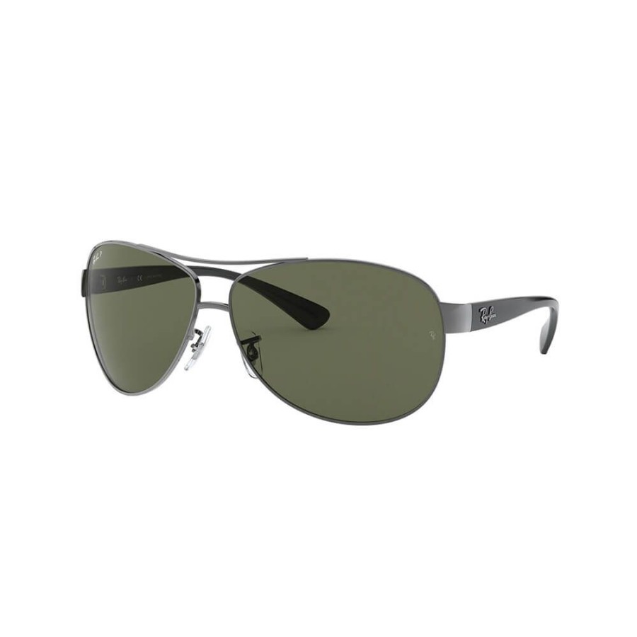 Gafas Ray-Ban® | Ray-Ban (C)