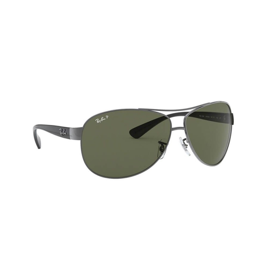 Gafas Ray-Ban® | Ray-Ban (C)