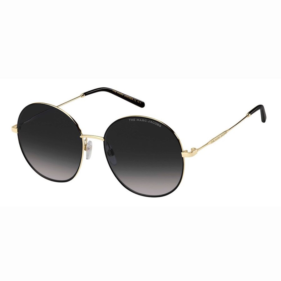 Gafas Marc Jacobs | Marc Jacobs (C)