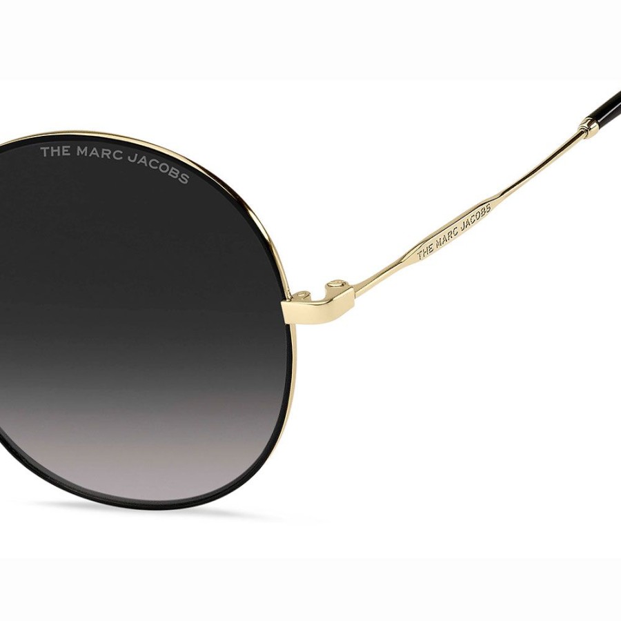 Gafas Marc Jacobs | Marc Jacobs (C)