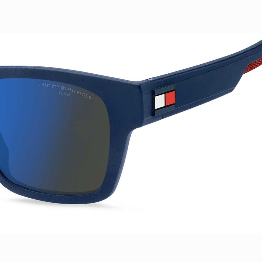 Gafas Tommy Hilfiger | Tommy Hilfiger (C)