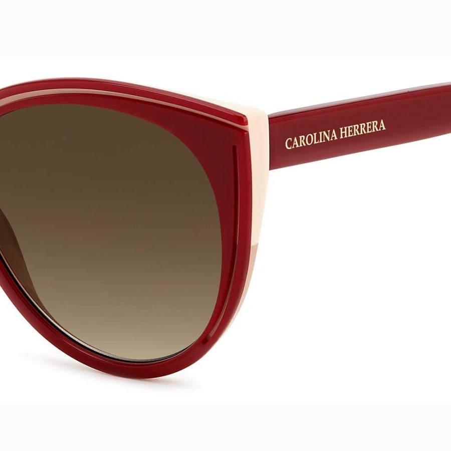 Gafas Carolina Herrera | Carolina Herrera (C)