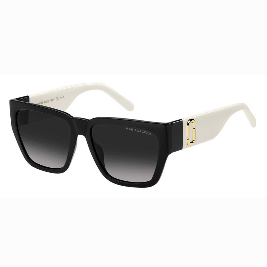 Gafas Marc Jacobs | Marc Jacobs (C)