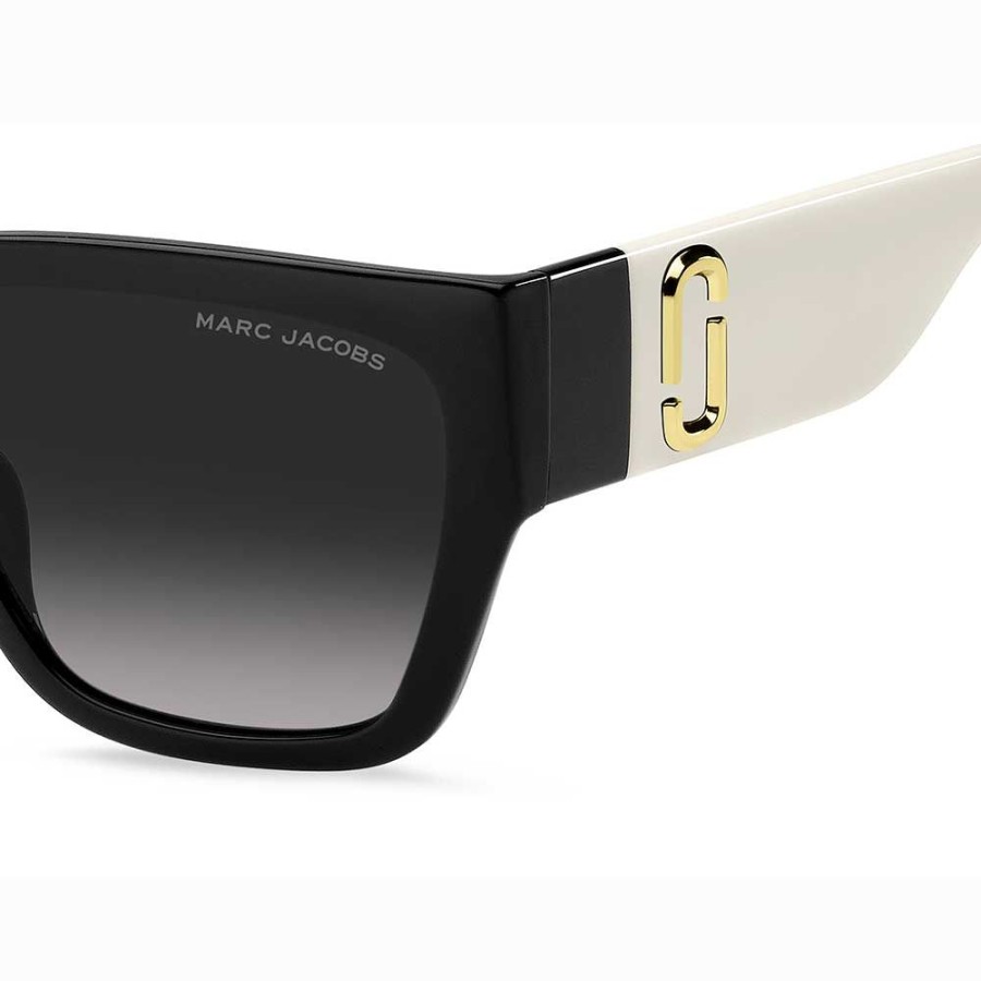 Gafas Marc Jacobs | Marc Jacobs (C)