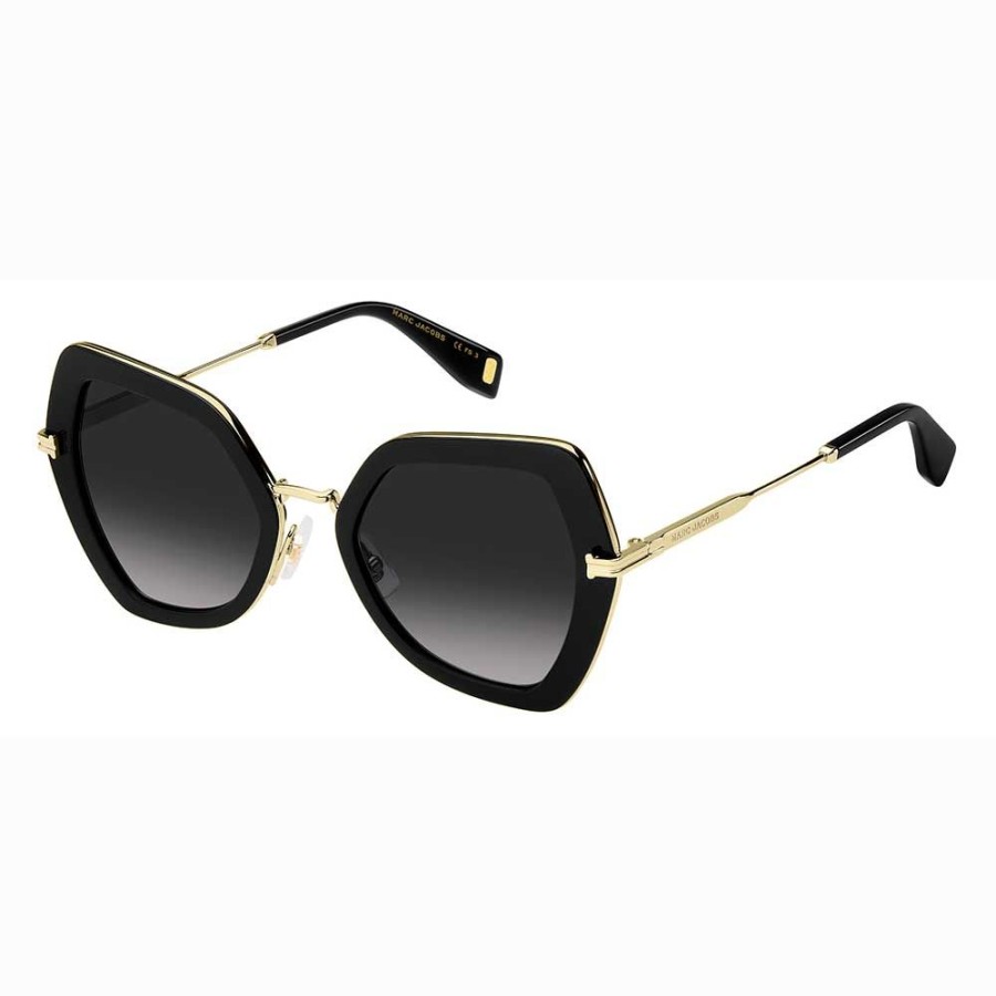 Gafas Marc Jacobs | Marc Jacobs (C)