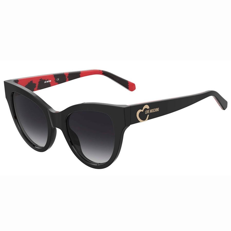 Gafas Love Moschino | Love Moschino (C)