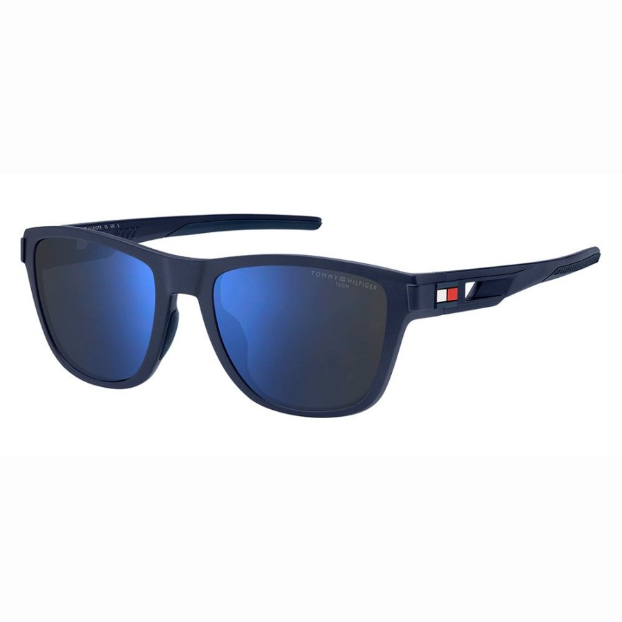 Gafas Tommy Hilfiger | Tommy Hilfiger (C)