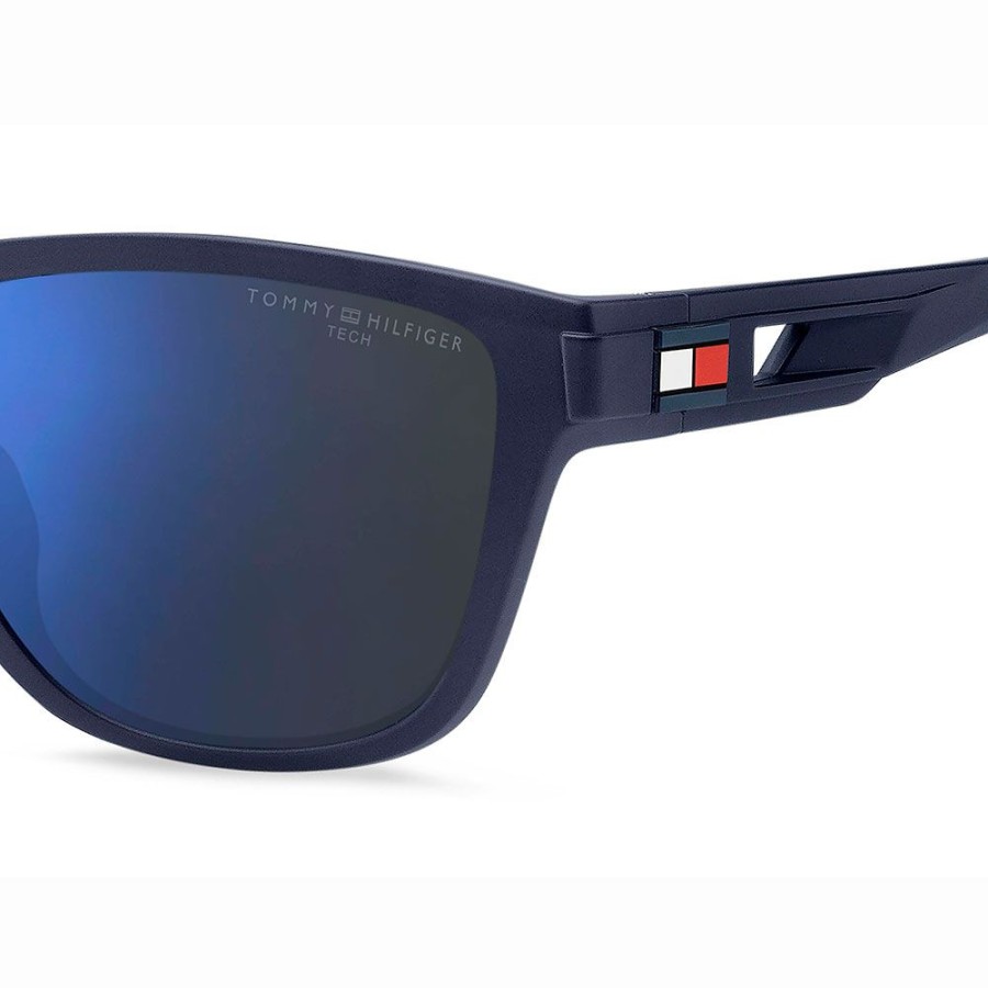 Gafas Tommy Hilfiger | Tommy Hilfiger (C)