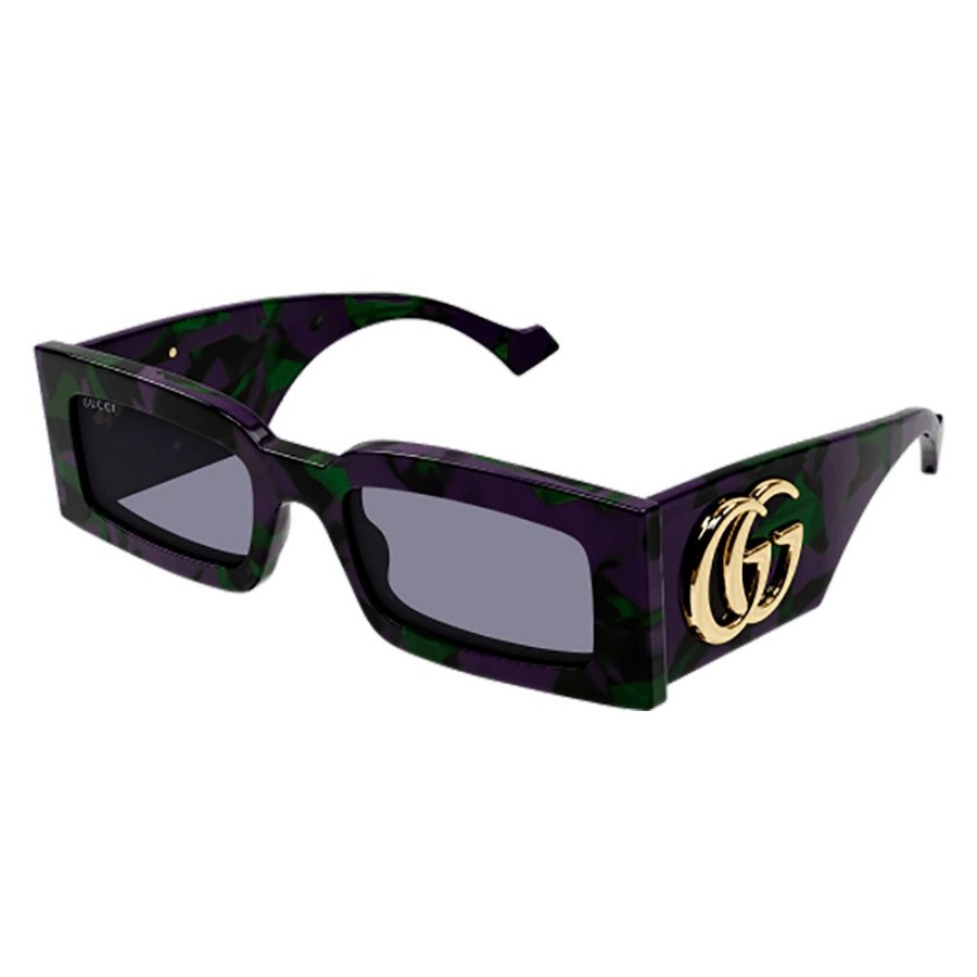 Gafas Gucci | Gucci Logo (C)