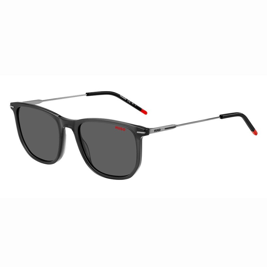 Gafas Hugo by Hugo Boss | Hugo (C)