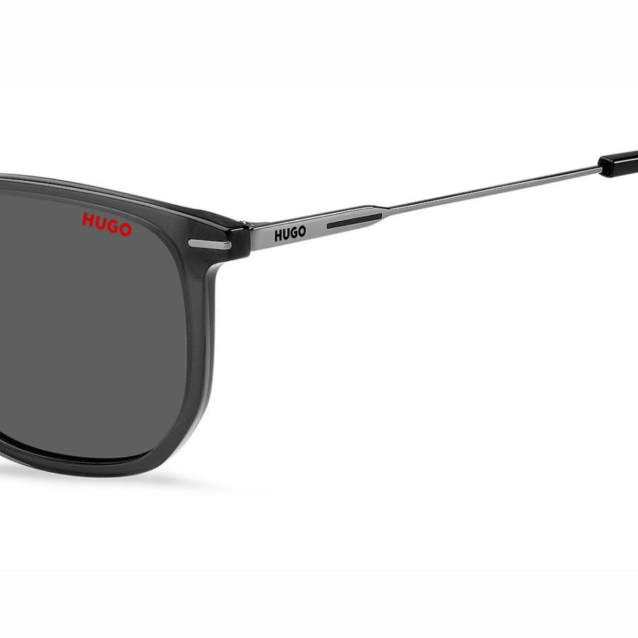 Gafas Hugo by Hugo Boss | Hugo (C)