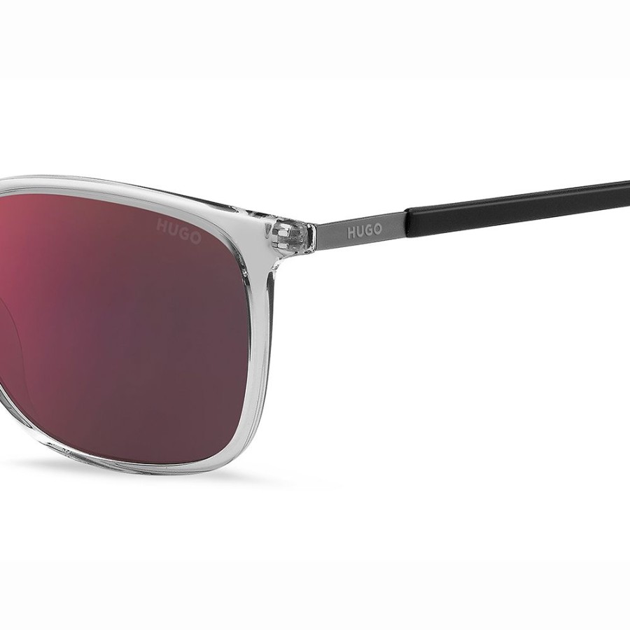 Gafas Hugo by Hugo Boss | Hugo (C)