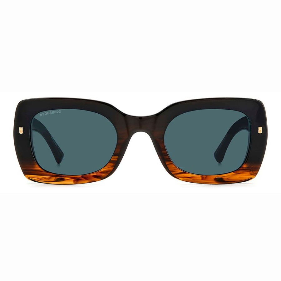 Gafas Dsquared2 | Dsquared2 (C)