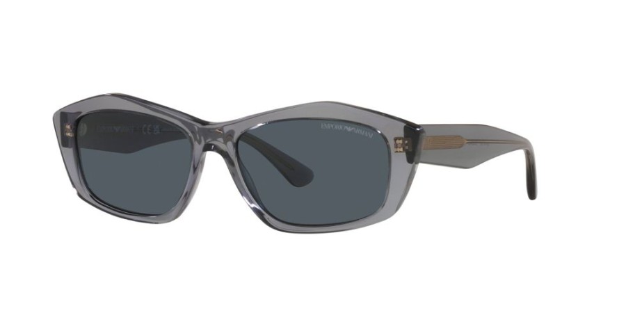 Gafas Emporio Armani | Emporio Armani (C)