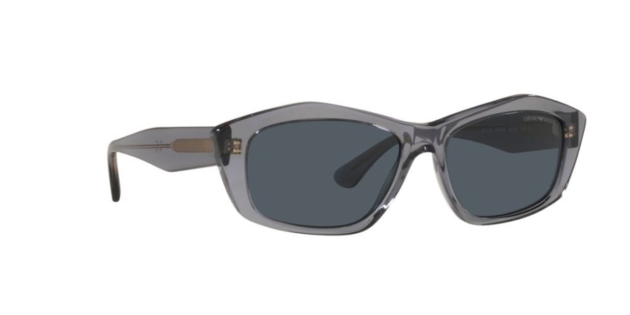 Gafas Emporio Armani | Emporio Armani (C)