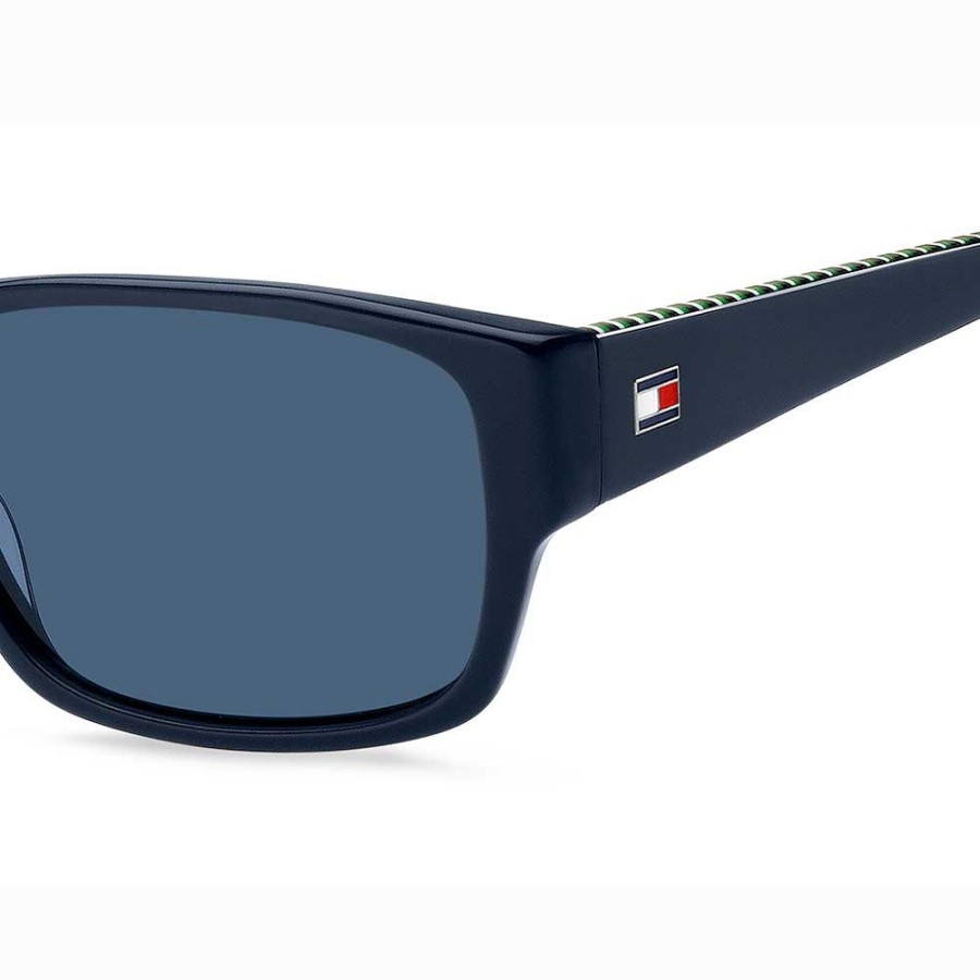 Gafas Tommy Hilfiger | Tommy Hilfiger (C)