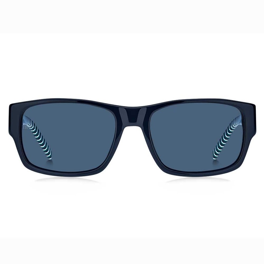 Gafas Tommy Hilfiger | Tommy Hilfiger (C)