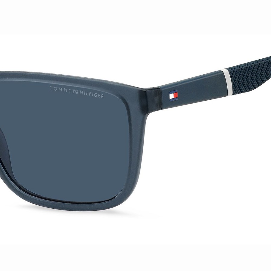 Gafas Tommy Hilfiger | Tommy Hilfilger (C)