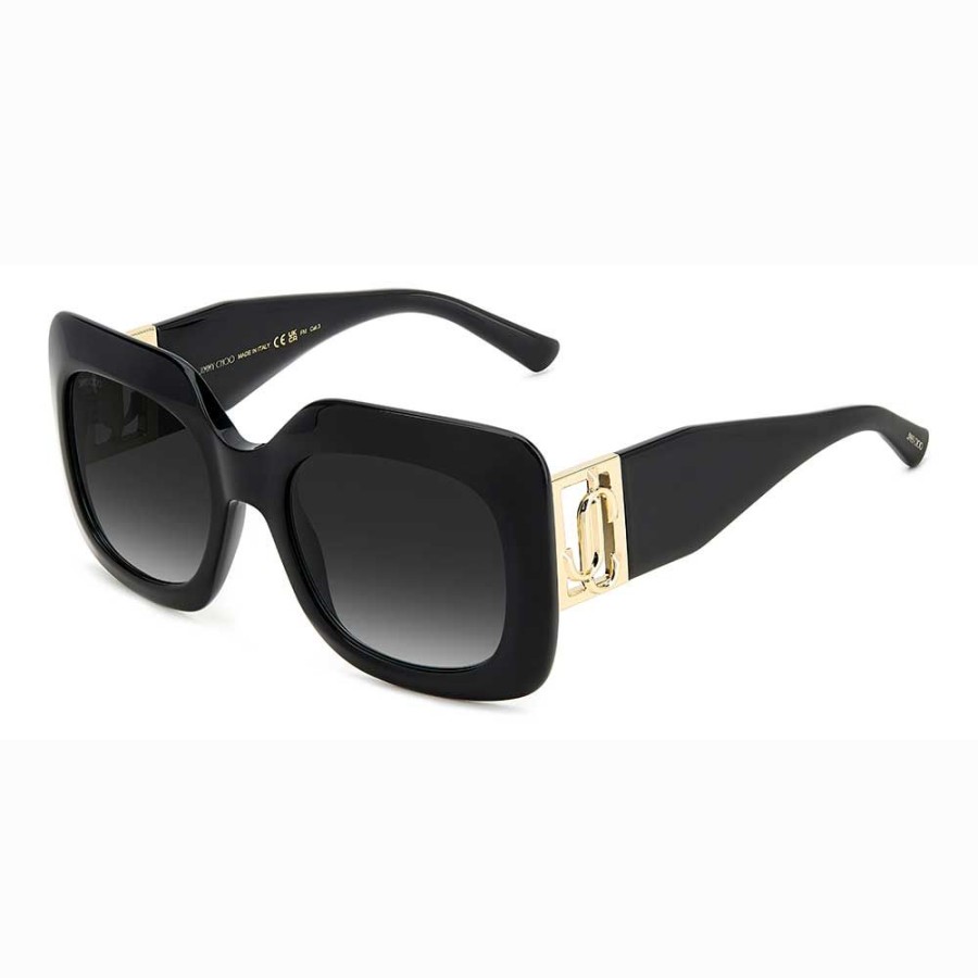 Gafas Jimmy Choo | Jimmy Choo Gaya (C)