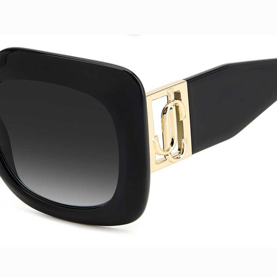 Gafas Jimmy Choo | Jimmy Choo Gaya (C)