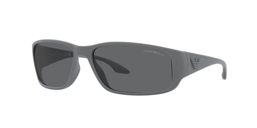 Gafas Emporio Armani | Emporio Armani (C)