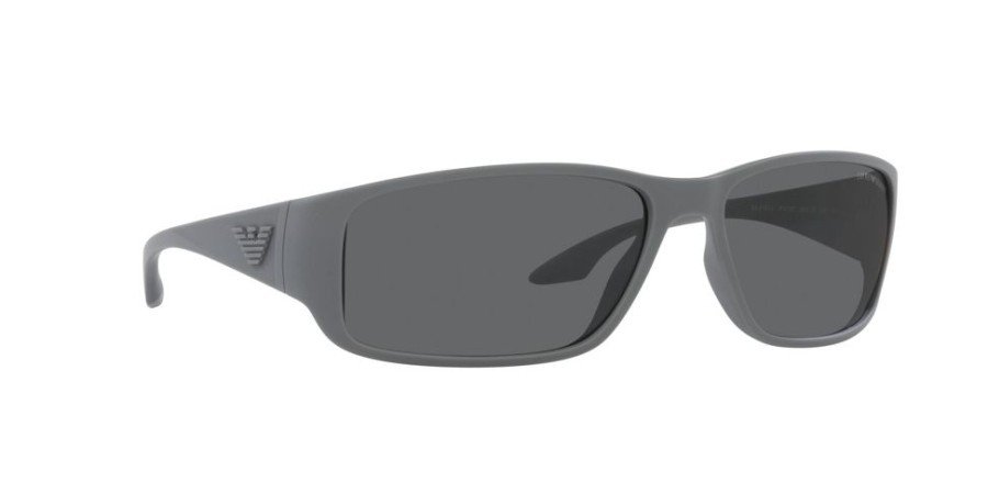 Gafas Emporio Armani | Emporio Armani (C)